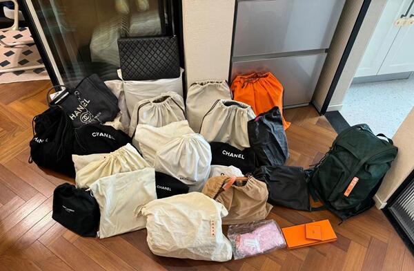 鹰潭回收奢侈品衣服.jpg